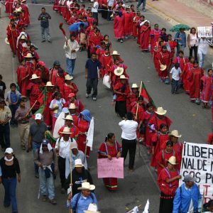 oaxaca-gallery-04